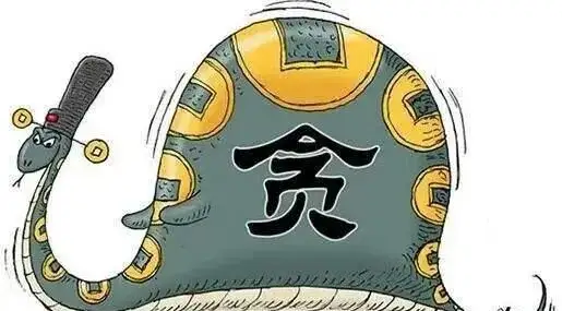 文章插图