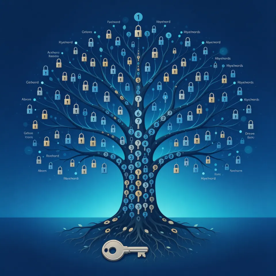 Article illustration