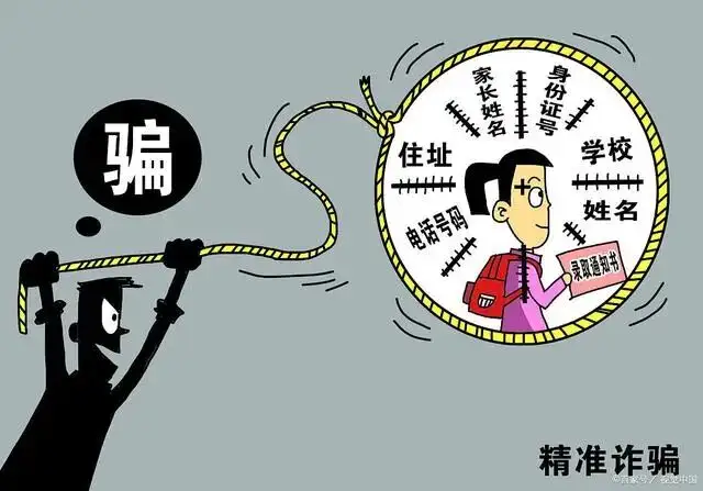文章插图
