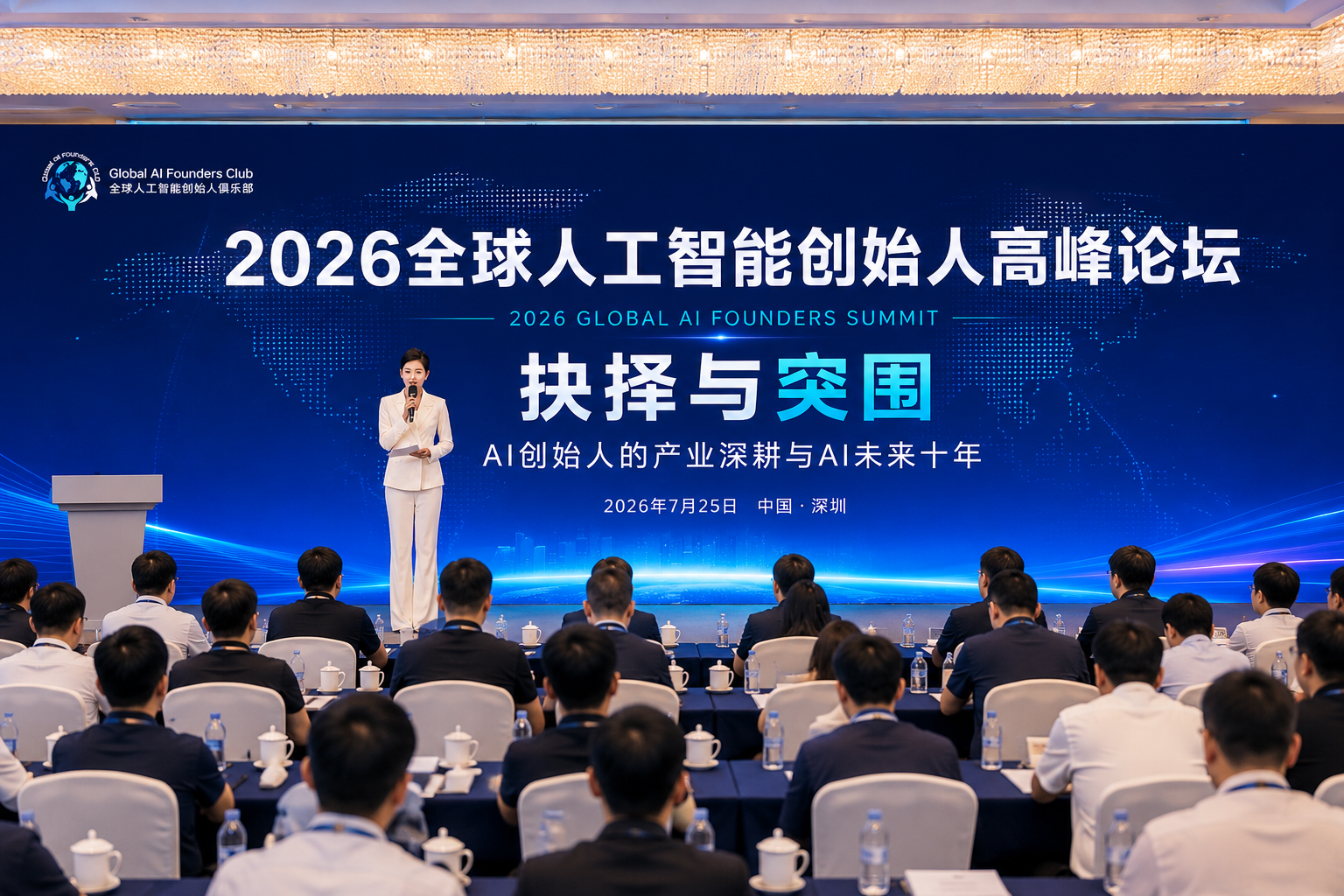 微信图片_2026-07-28_213217_453.png