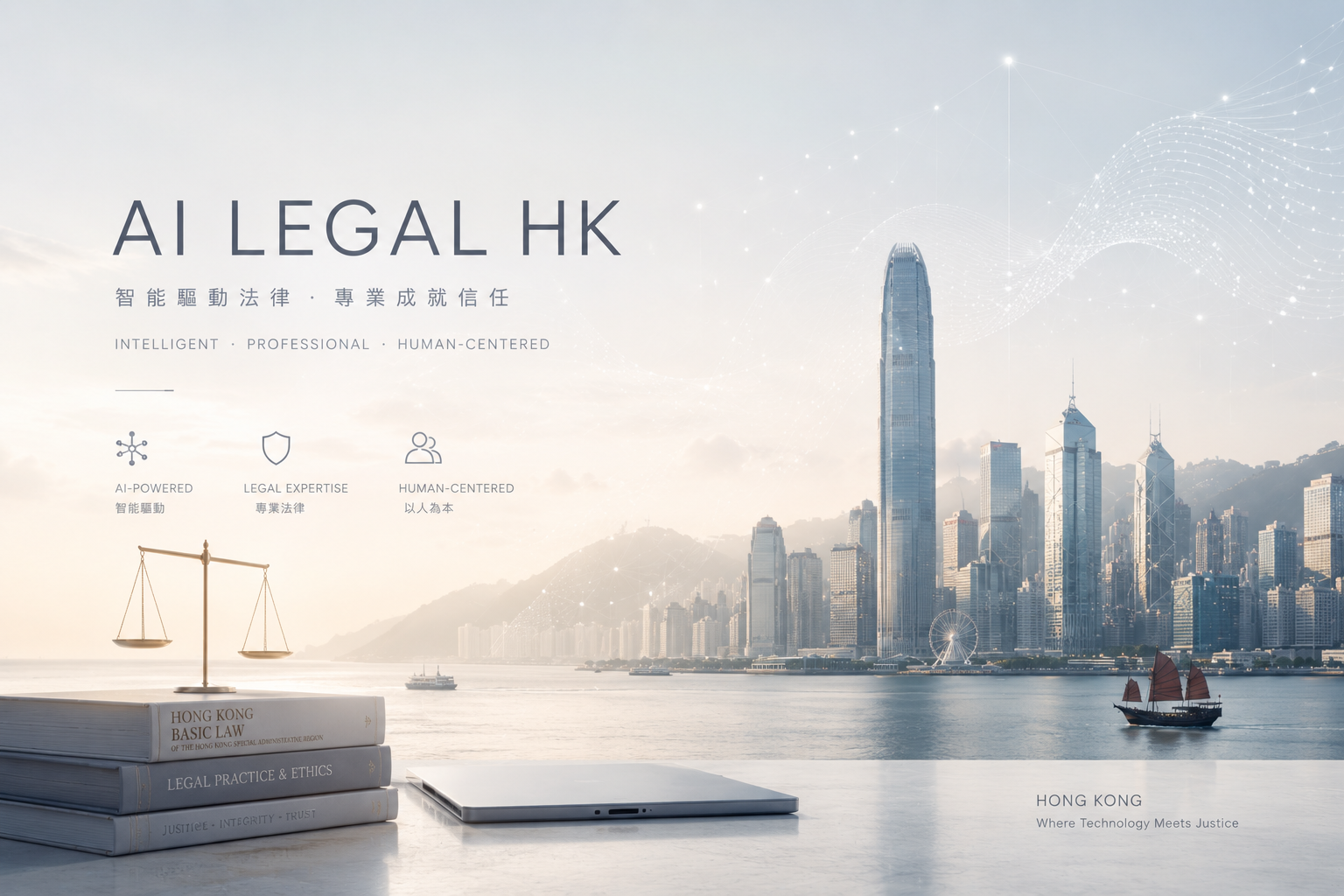 线下门店收现金代客购买USDT，如何界定刑事风险边界？头图