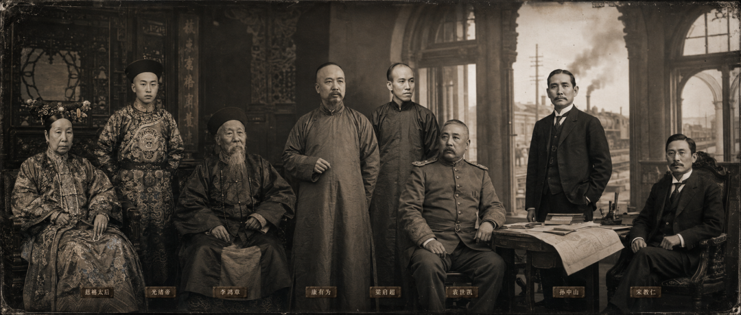 微信图片_2026-08-03_231612_443.png