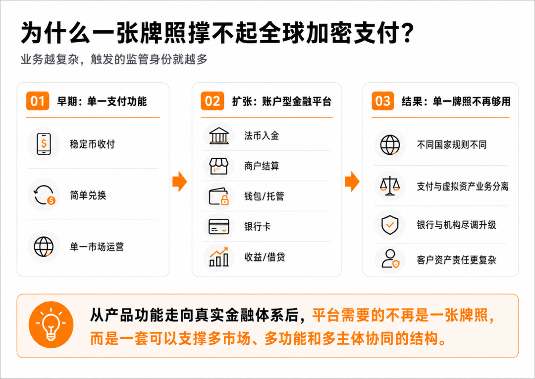 微信图片_2026-08-03_232425_704.png
