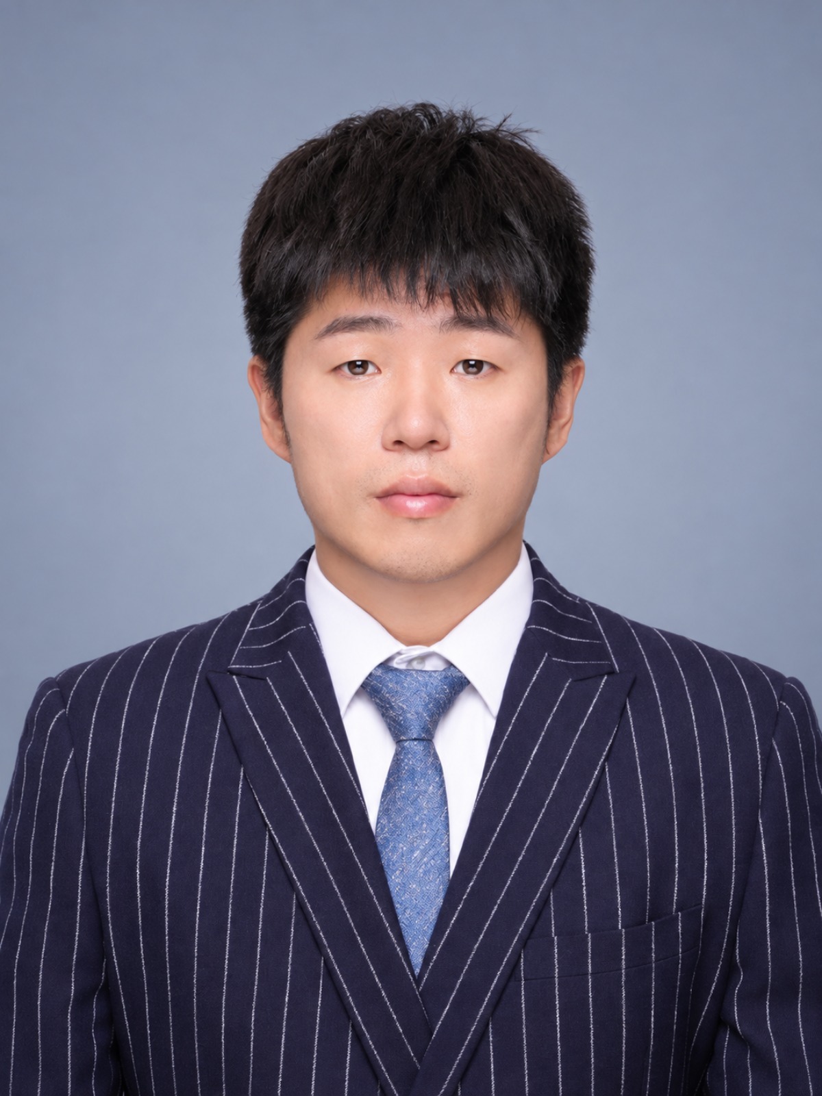 花富坤