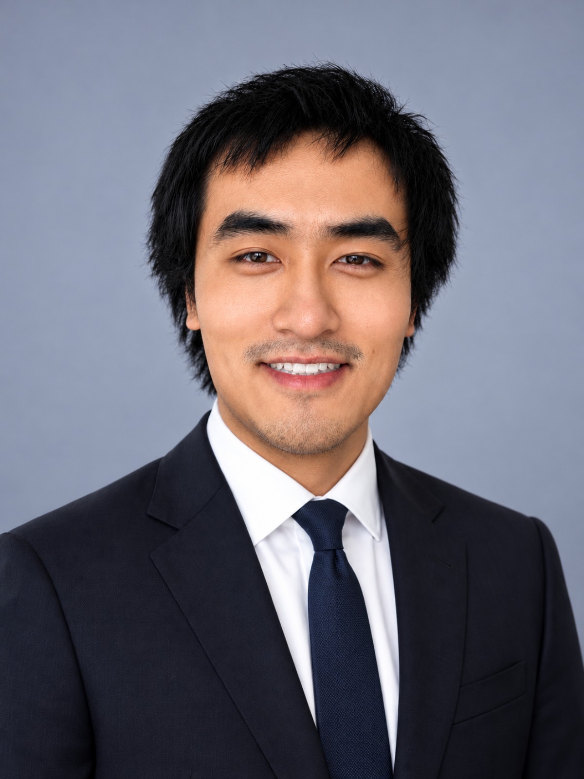 于泓源