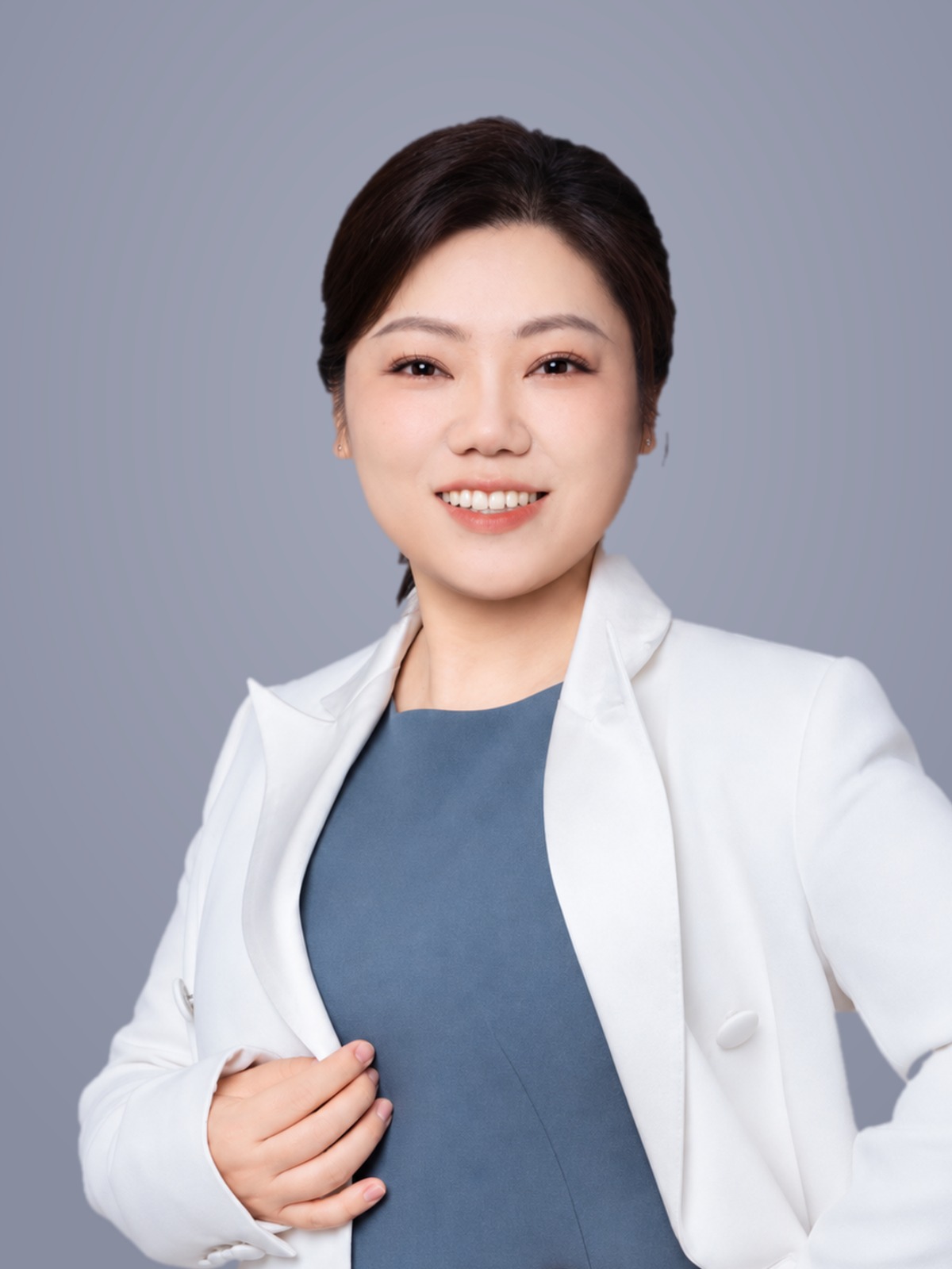 曲晓俊