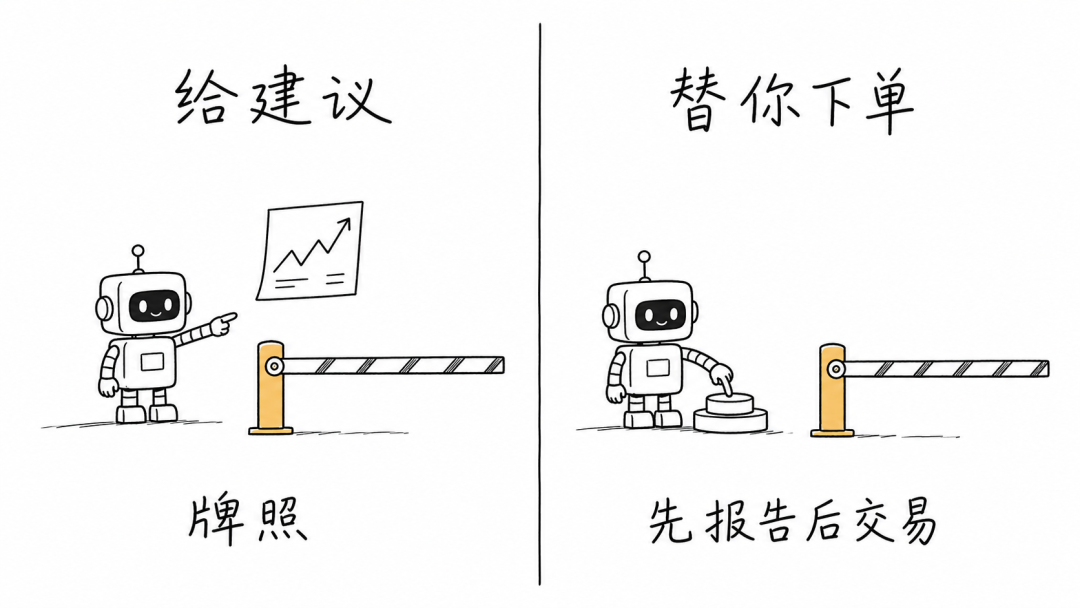 文章插图