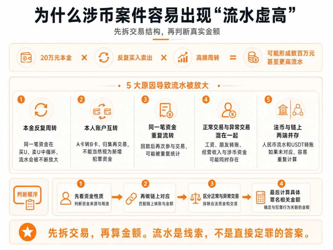 文章插图