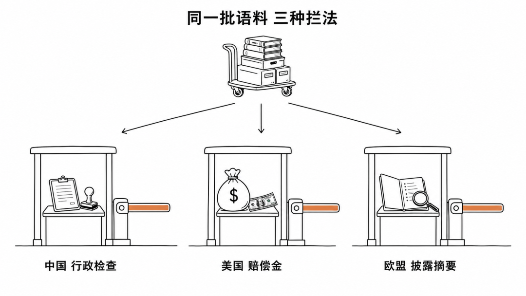 文章插图