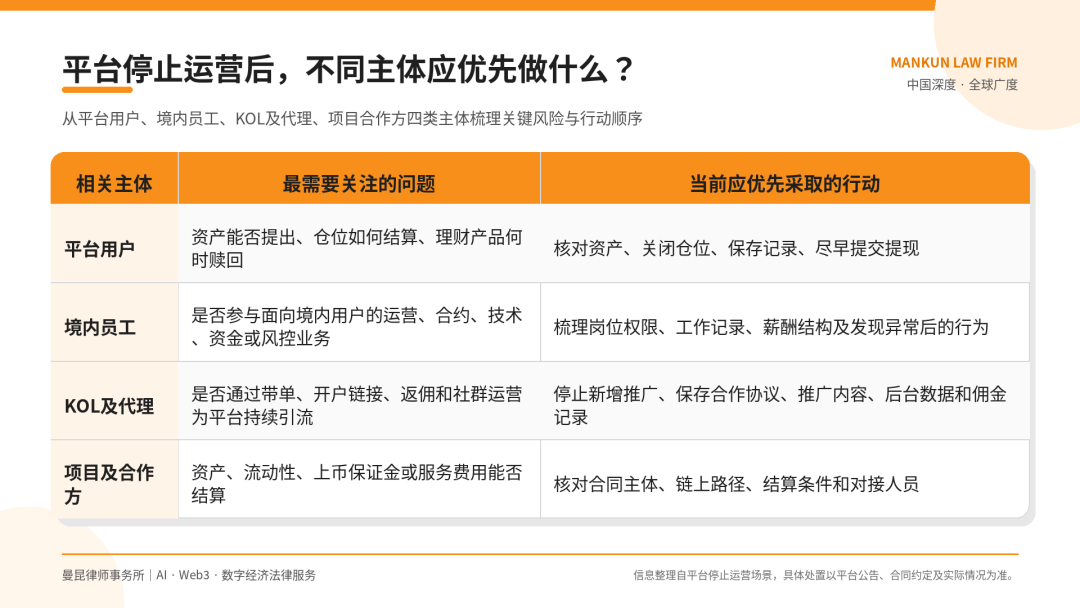 文章插图