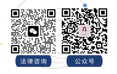 文章插图