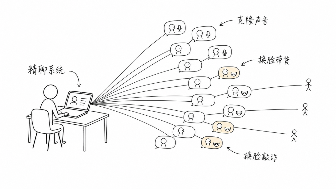 文章插图