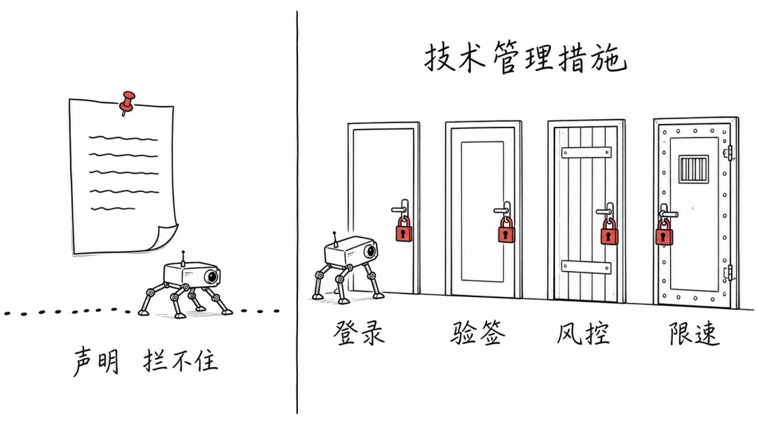 文章插图